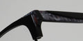 Dana Buchman Rea Eyeglasses by ModaFrames
