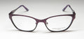 Dana Buchman Lyndon Eyeglasses by ModaFrames