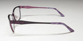 Dana Buchman Lyndon Eyeglasses by ModaFrames