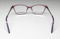 Dana Buchman Lyndon Eyeglasses by ModaFrames