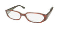 Dana Buchman Opal Eyeglasses by ModaFrames
