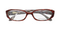 Dana Buchman Opal Eyeglasses by ModaFrames