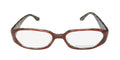 Dana Buchman Opal Eyeglasses by ModaFrames