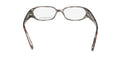 Dana Buchman Opal Eyeglasses by ModaFrames