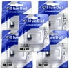 BlueDot Trading Brand CR1/3N / CR11108 3 Volt Lithium Batteries by Pasteur Pharmacy