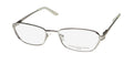 Dana Buchman Isha Eyeglasses by ModaFrames