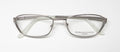 Dana Buchman Isha Eyeglasses by ModaFrames