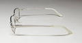 Dana Buchman Isha Eyeglasses by ModaFrames
