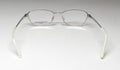 Dana Buchman Isha Eyeglasses by ModaFrames