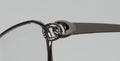 Dana Buchman Isha Eyeglasses by ModaFrames