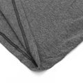 NASA Space Shuttle T-Shirt - Gray by Tee Luv