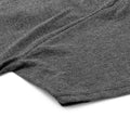 NASA Space Shuttle T-Shirt - Gray by Tee Luv