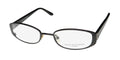 Dana Buchman Jonie Eyeglasses by ModaFrames