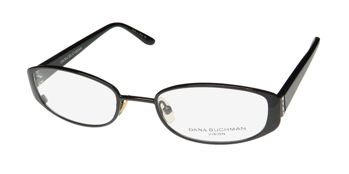 Dana Buchman Jonie Eyeglasses by ModaFrames