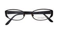 Dana Buchman Jonie Eyeglasses by ModaFrames