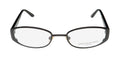 Dana Buchman Jonie Eyeglasses by ModaFrames