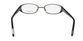 Dana Buchman Jonie Eyeglasses by ModaFrames