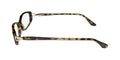 Dana Buchman Savannah Eyeglasses by ModaFrames