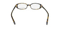 Dana Buchman Savannah Eyeglasses by ModaFrames