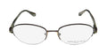 Dana Buchman Julia Eyeglasses by ModaFrames
