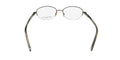 Dana Buchman Julia Eyeglasses by ModaFrames
