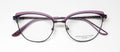 Dana Buchman Charleigh Eyeglasses by ModaFrames