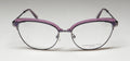 Dana Buchman Charleigh Eyeglasses by ModaFrames