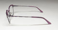 Dana Buchman Charleigh Eyeglasses by ModaFrames