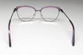 Dana Buchman Charleigh Eyeglasses by ModaFrames