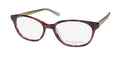 Dana Buchman Anicia Eyeglasses by ModaFrames