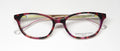 Dana Buchman Anicia Eyeglasses by ModaFrames