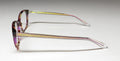 Dana Buchman Anicia Eyeglasses by ModaFrames