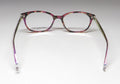 Dana Buchman Anicia Eyeglasses by ModaFrames