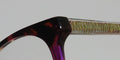 Dana Buchman Anicia Eyeglasses by ModaFrames