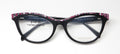 Emilio Pucci 5036-3 Eyeglasses by ModaFrames