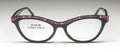 Emilio Pucci 5036-3 Eyeglasses by ModaFrames