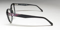Emilio Pucci 5036-3 Eyeglasses by ModaFrames