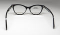 Emilio Pucci 5036-3 Eyeglasses by ModaFrames