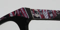 Emilio Pucci 5036-3 Eyeglasses by ModaFrames