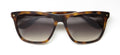 BMW 0002-H Sunglasses by ModaFrames