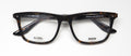 BMW 5002-H Eyeglasses by ModaFrames