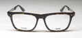 BMW 5002-H Eyeglasses by ModaFrames