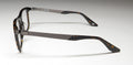 BMW 5002-H Eyeglasses by ModaFrames