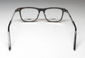 BMW 5002-H Eyeglasses by ModaFrames