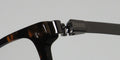 BMW 5002-H Eyeglasses by ModaFrames