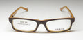 Guess 9059 Eyeglasses by ModaFrames