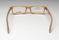 Guess 9059 Eyeglasses by ModaFrames