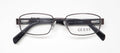 Guess 9101-3 Eyeglasses by ModaFrames