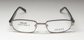 Guess 9101-3 Eyeglasses by ModaFrames