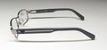 Guess 9101-3 Eyeglasses by ModaFrames